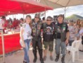 /album/evento-em-jeceaba/jeceaba-23-jpg1/